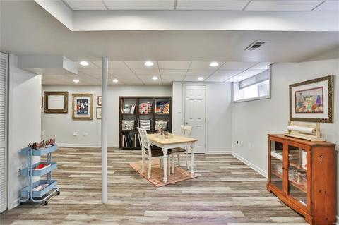 821 Pebblefield Ter, Manchester, MO 63021 photo 55