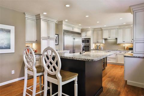 821 Pebblefield Ter, Manchester, MO 63021 photo 20