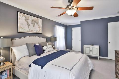 821 Pebblefield Ter, Manchester, MO 63021 photo 45