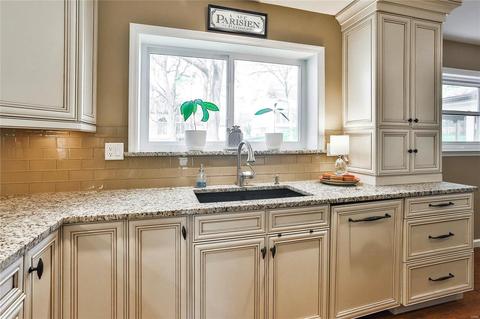 821 Pebblefield Ter, Manchester, MO 63021 photo 15