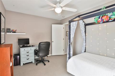 821 Pebblefield Ter, Manchester, MO 63021 photo 43