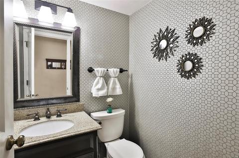 821 Pebblefield Ter, Manchester, MO 63021 photo 33