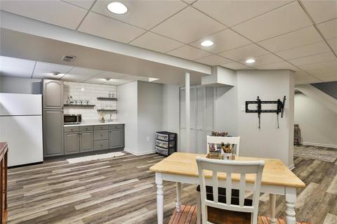 821 Pebblefield Ter, Manchester, MO 63021 photo 51