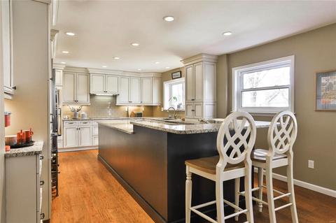 821 Pebblefield Ter, Manchester, MO 63021 photo 21