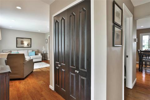 821 Pebblefield Ter, Manchester, MO 63021 photo 5