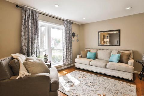 821 Pebblefield Ter, Manchester, MO 63021 photo 7