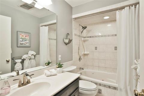 821 Pebblefield Ter, Manchester, MO 63021 photo 41