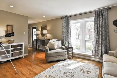 821 Pebblefield Ter, Manchester, MO 63021 photo 8