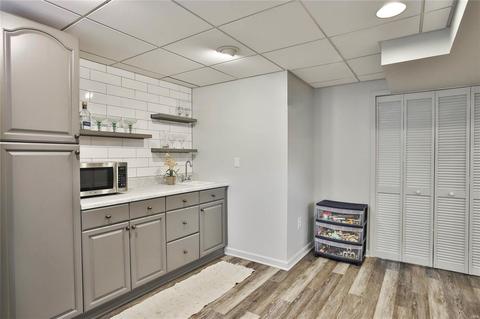 821 Pebblefield Ter, Manchester, MO 63021 photo 53
