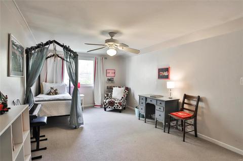 821 Pebblefield Ter, Manchester, MO 63021 photo 35