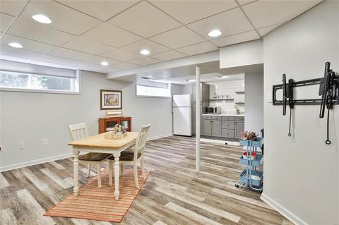 821 Pebblefield Ter, Manchester, MO 63021 photo 49