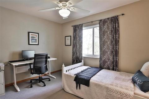 821 Pebblefield Ter, Manchester, MO 63021 photo 39