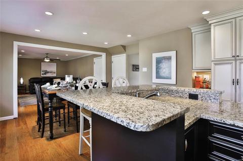 821 Pebblefield Ter, Manchester, MO 63021 photo 17