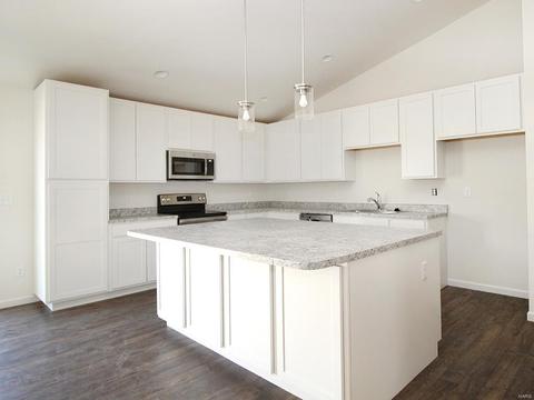 5325 Lakepath Way, Eureka, MO 63025 photo 4