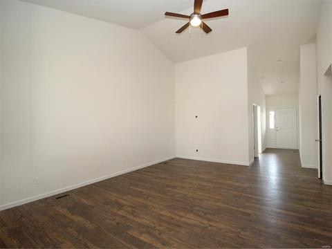 5325 Lakepath Way, Eureka, MO 63025 photo 2