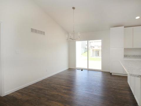5329 Lakepath Way, Eureka, MO 63025 photo 3
