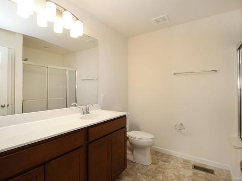 5329 Lakepath Way, Eureka, MO 63025 photo 6