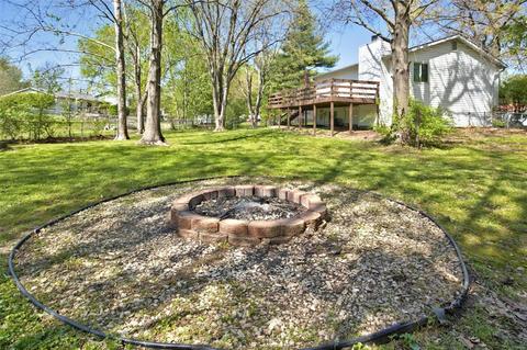 810 Daffodil Ct, O'fallon, MO 63366 photo 22