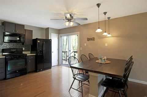 810 Daffodil Ct, O'fallon, MO 63366 photo 4
