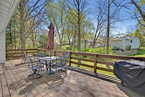 810 Daffodil Ct, O'fallon, MO 63366 photo 19