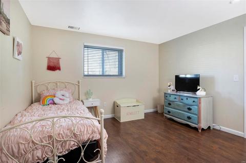 810 Daffodil Ct, O'fallon, MO 63366 photo 18