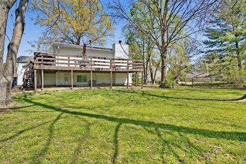 810 Daffodil Ct, O'fallon, MO 63366 photo 21