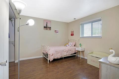 810 Daffodil Ct, O'fallon, MO 63366 photo 17