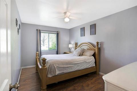 810 Daffodil Ct, O'fallon, MO 63366 photo 9