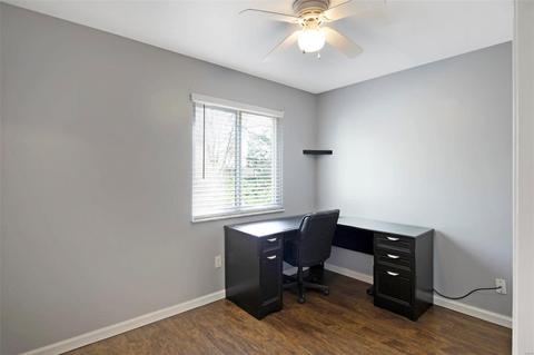 810 Daffodil Ct, O'fallon, MO 63366 photo 11