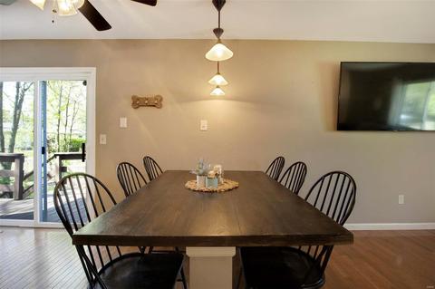 810 Daffodil Ct, O'fallon, MO 63366 photo 7