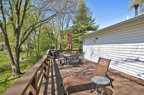 810 Daffodil Ct, O'fallon, MO 63366 photo 20