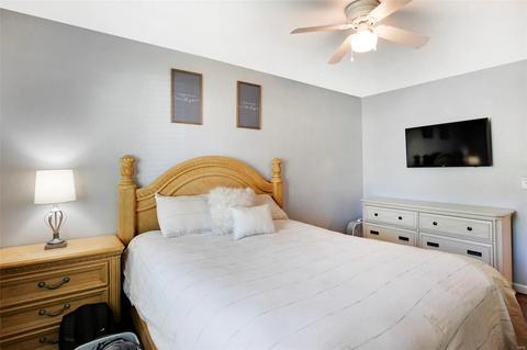 810 Daffodil Ct, O'fallon, MO 63366 photo 10