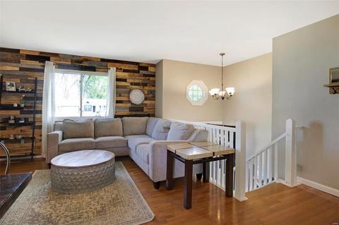 810 Daffodil Ct, O'fallon, MO 63366 photo 8
