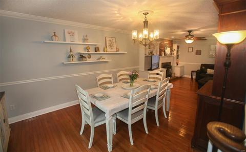 829 Garonne, Manchester, MO 63021 photo 9