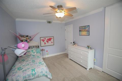 829 Garonne, Manchester, MO 63021 photo 38