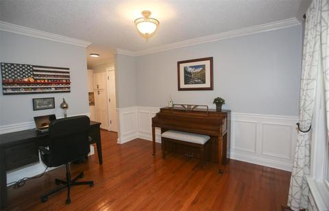 829 Garonne, Manchester, MO 63021 photo 19