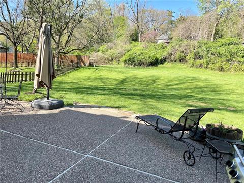 829 Garonne, Manchester, MO 63021 photo 65
