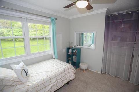 829 Garonne, Manchester, MO 63021 photo 32