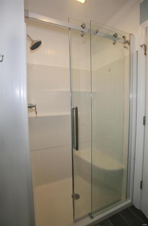 829 Garonne, Manchester, MO 63021 photo 27