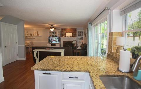 829 Garonne, Manchester, MO 63021 photo 17