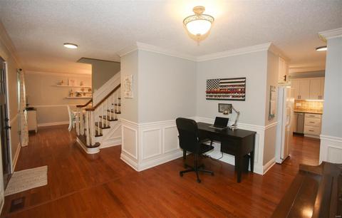 829 Garonne, Manchester, MO 63021 photo 20