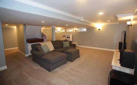 829 Garonne, Manchester, MO 63021 photo 43