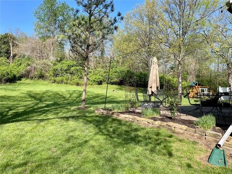829 Garonne, Manchester, MO 63021 photo 59