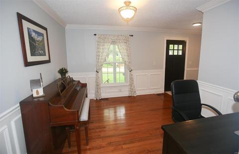 829 Garonne, Manchester, MO 63021 photo 18