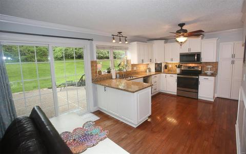 829 Garonne, Manchester, MO 63021 photo 13