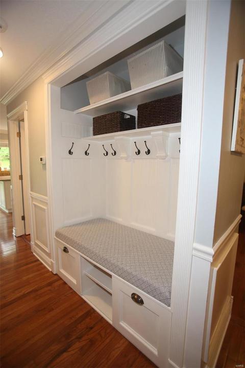 829 Garonne, Manchester, MO 63021 photo 22