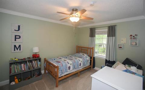 829 Garonne, Manchester, MO 63021 photo 33