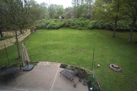 829 Garonne, Manchester, MO 63021 photo 39