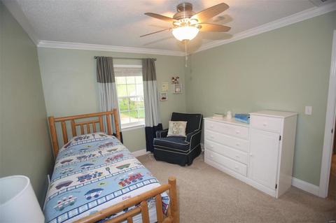 829 Garonne, Manchester, MO 63021 photo 34