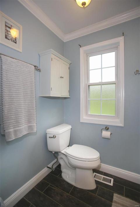 829 Garonne, Manchester, MO 63021 photo 28